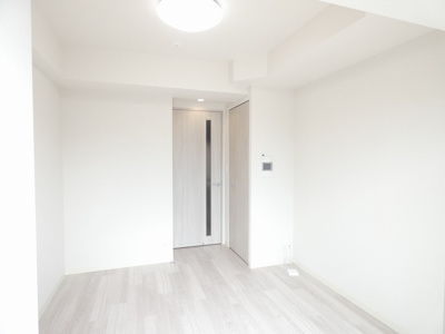 【寝室】 | ディアレイシャス名古屋浄心