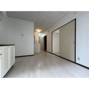 【設備】 | アッシュ上野芝