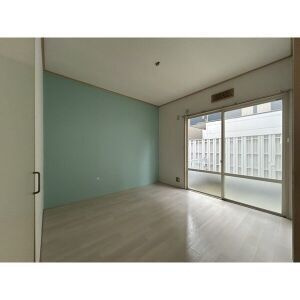 【展望】 | アッシュ上野芝