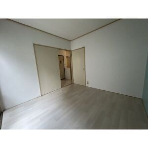 【居間・リビング】 | アッシュ上野芝