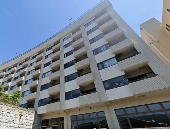 プチモンド熱海東館の外観