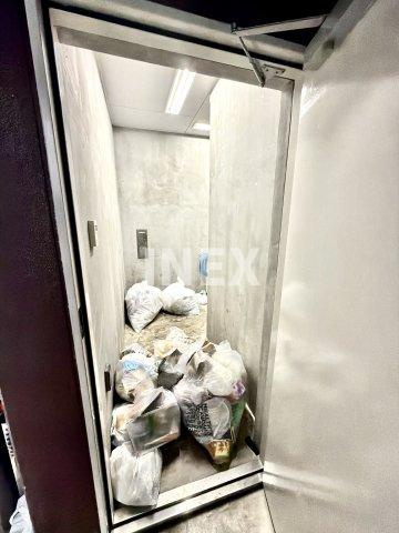 Le’a横濱中央のその他共用部分