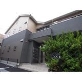 シュールメゾン戸塚の画像