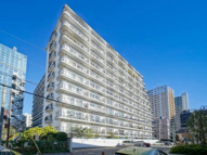 秀和目黒駅前レジデンスの画像