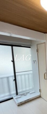 【その他】 | マンションアクティーフ