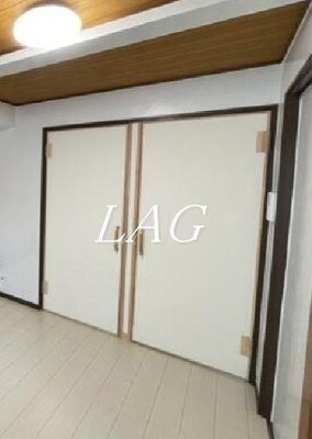 【収納】 | マンションアクティーフ | 収納です。