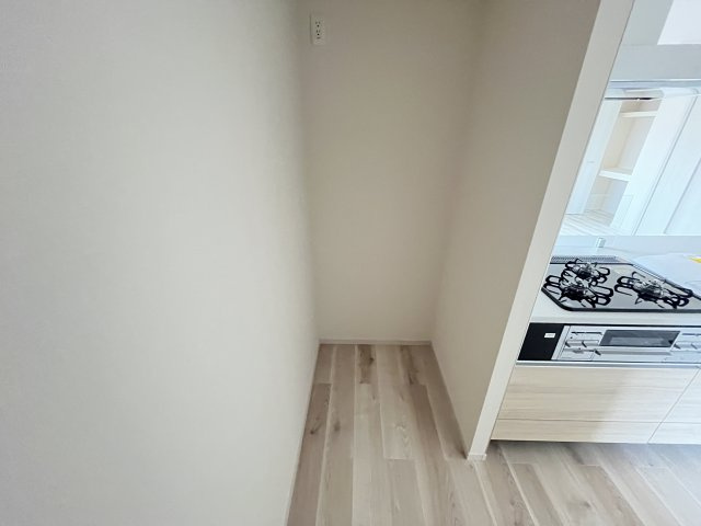 Campana Otakanomoriのその他
