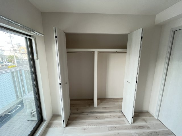 Campana Otakanomoriのその他