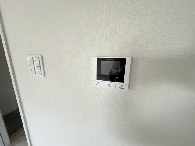 Campana Otakanomoriの設備