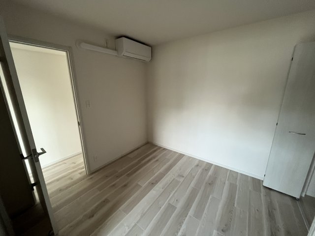 Campana Otakanomoriの子供部屋