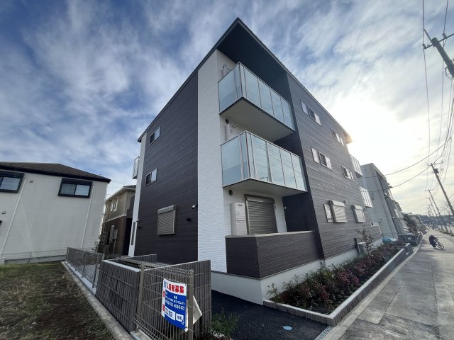 Campana Otakanomoriのその他