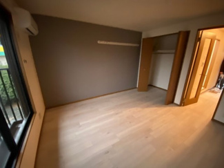 【内装】 | アヴェニュー