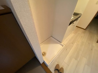 【設備】 | アヴェニュー