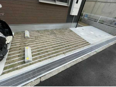  | ジュネス7番館