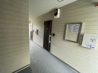  | ジュネス7番館