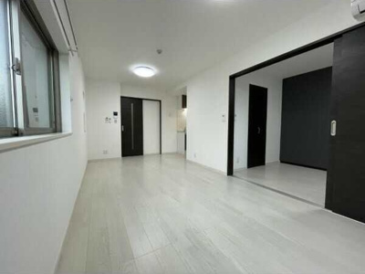 【展望】 | ジュネス7番館