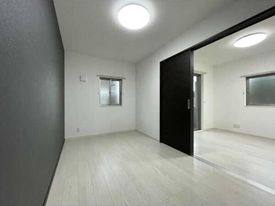 【内装】 | ジュネス7番館