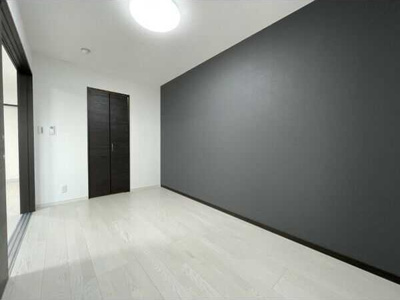 【その他】 | ジュネス7番館