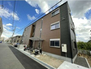 ジュネス7番館の画像