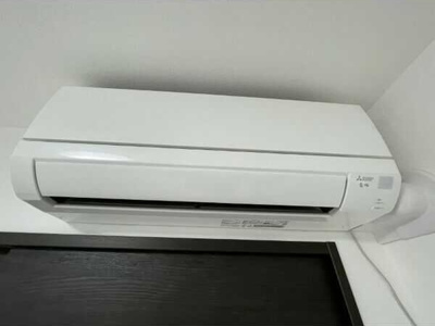 【設備】 | ジュネス7番館