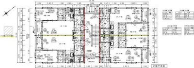  | ジュネス7番館