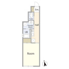 Ｒａｋｏ　Ｇｒａｃｅ　馬込の画像