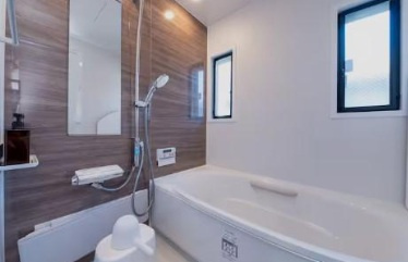 葛飾区柴又１丁目の旅館