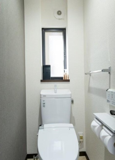 葛飾区柴又１丁目の旅館