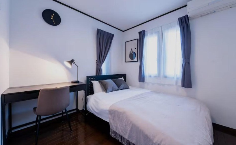 葛飾区柴又１丁目の旅館