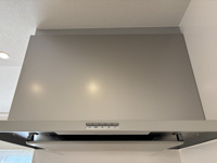 【キッチン】 | グリーンマンション南福岡☆仲介手数料無料☆