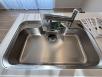 【その他】 | グリーンマンション南福岡☆仲介手数料無料☆