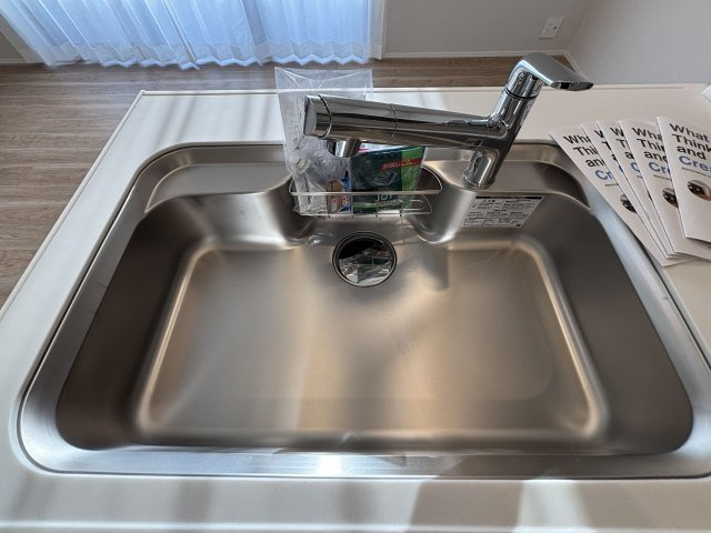 【その他】 | グリーンマンション南福岡☆仲介手数料無料☆