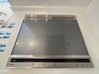 【キッチン】 | グリーンマンション南福岡☆仲介手数料無料☆