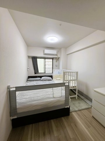 ローレルスクエア長岡京ザ・マークスサウスコートのその他