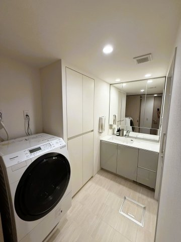 ローレルスクエア長岡京ザ・マークスサウスコートのその他