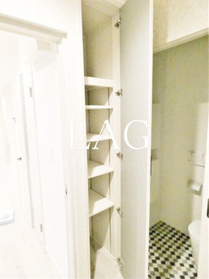 【その他】 | ルミエール本町