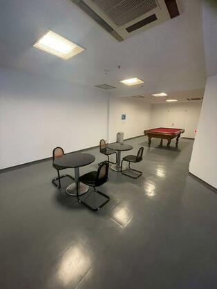 ルシオン伊豆宇佐美のその他共用部分