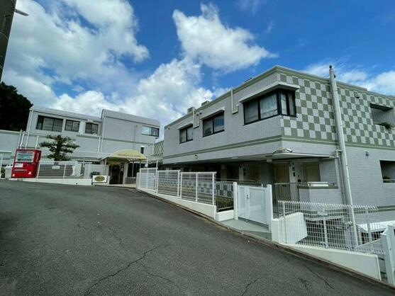 ルシオン伊豆宇佐美