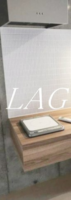 【その他】 | ブラン文京本駒込