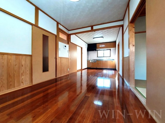 ブリス南島のその他