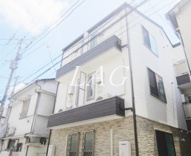 イルビラージュ王子の画像