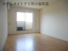 【その他】 | カーサコリーナ