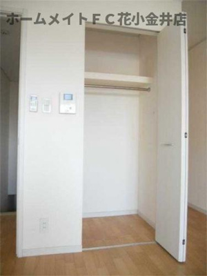 【収納】 | カーサコリーナ