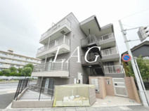 アーバンコート浦和の画像