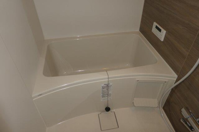 【浴室】 | INBORU