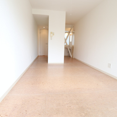 【内装】 | ヴィラアールケイ