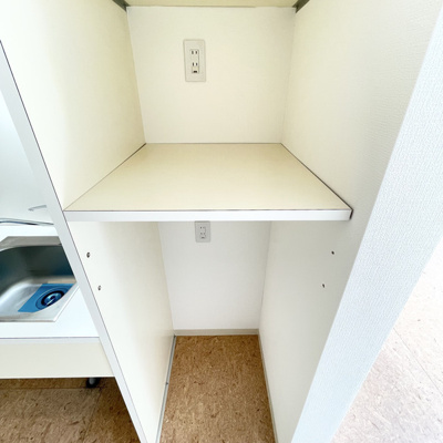 【設備】 | ヴィラアールケイ