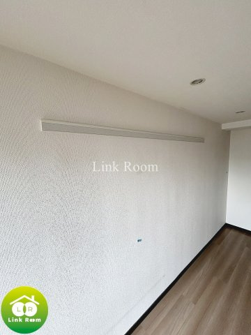 ジェノヴィア清澄白河グリーンヴェールのその他