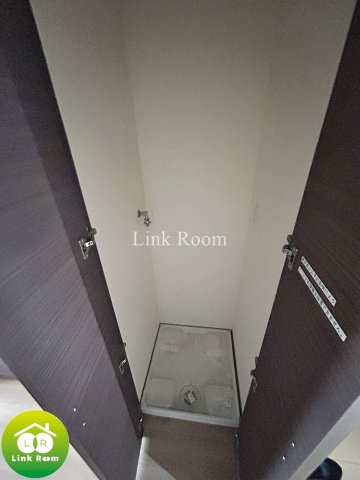 ジェノヴィア清澄白河グリーンヴェールのその他