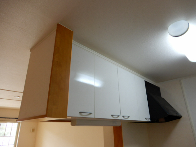 ルナパレス　Ｄのその他